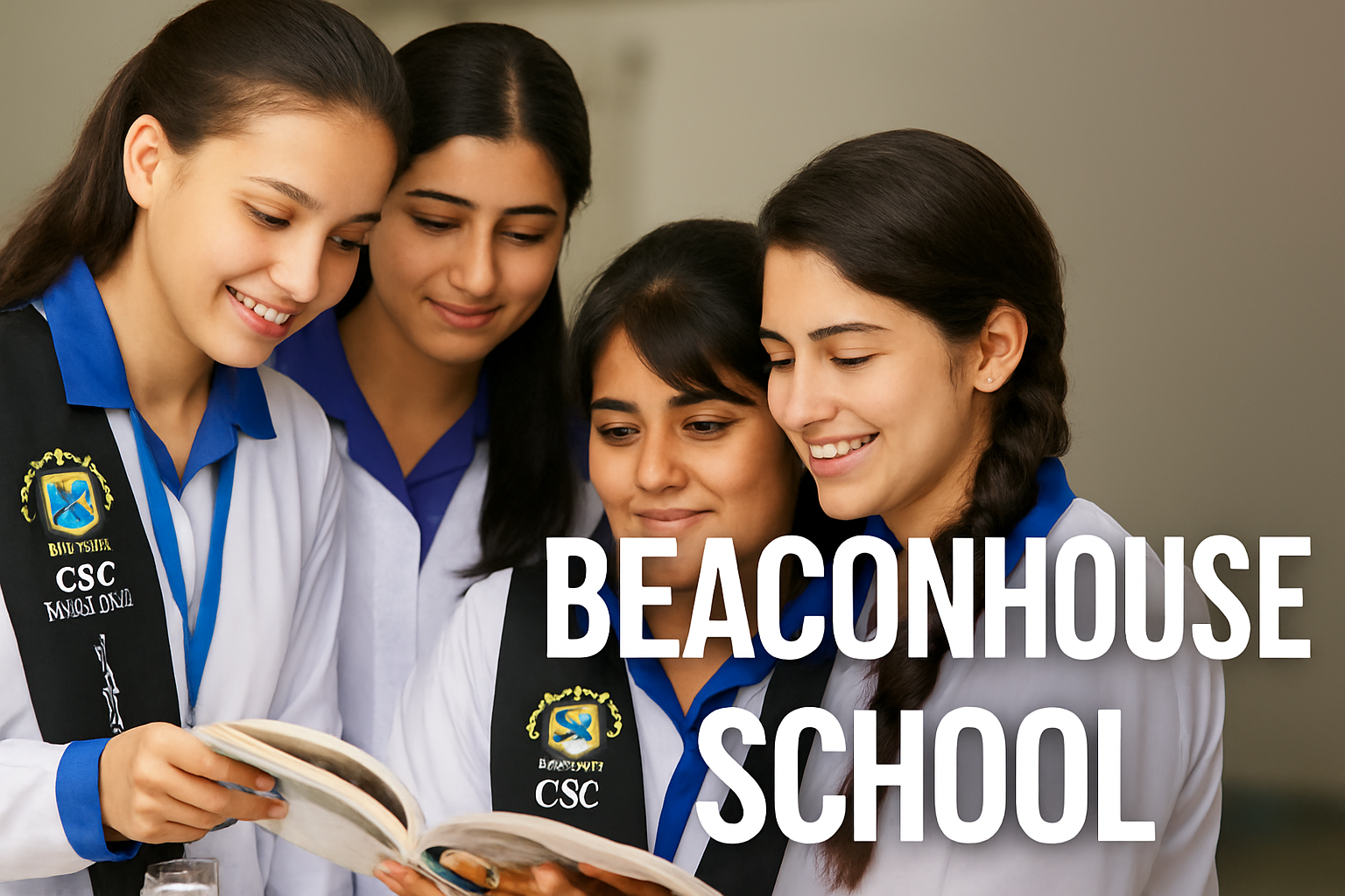 Top Educational Institutes in Lahore for Girls Education